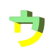 129