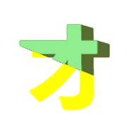 131