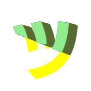132