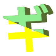 137