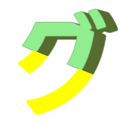 138