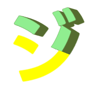 142
