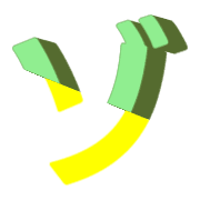 145