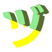 148