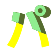 156