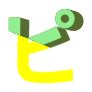 157