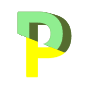 177