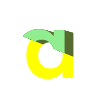 188