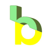 189