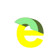 192