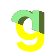 194