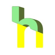 195