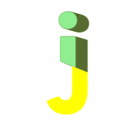 197