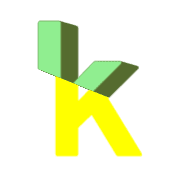 198