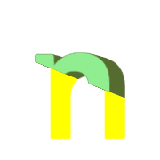 201