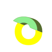 202