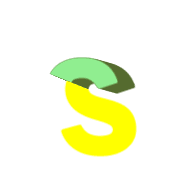 206