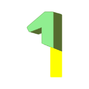 214