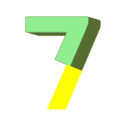 220