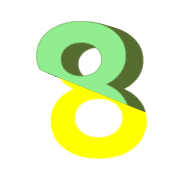 221