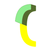 234