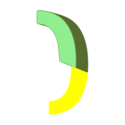 235