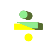 237