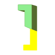 241