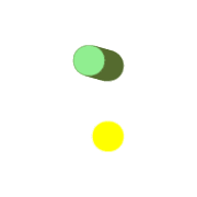 244
