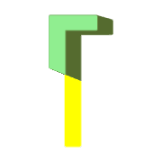 254
