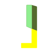 255