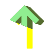 260