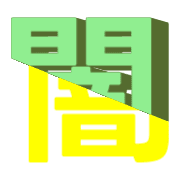 276