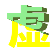 278