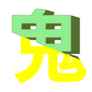 301
