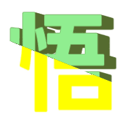 304