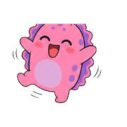 013