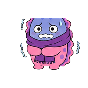 016