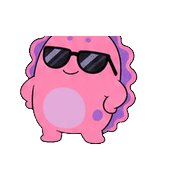 019