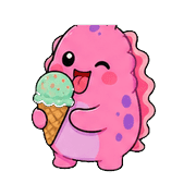 032