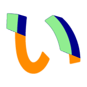 002