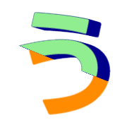 003
