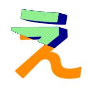 004