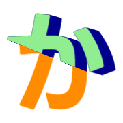 006