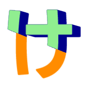 009