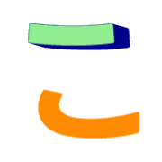 010