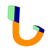 012