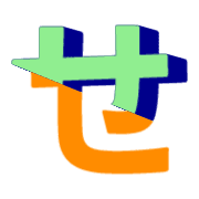 014