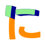 022