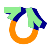 027